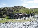 coniston 04 012 * 2048 x 1536 * (734KB)